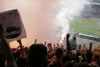1. FC Nürnberg vs FC Energie Cottbus (2-0)