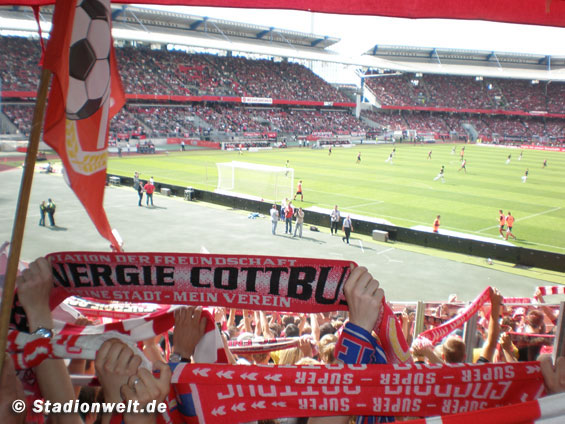 1. FC Nürnberg vs FC Energie Cottbus (2-0) (5)