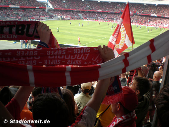 1. FC Nürnberg vs FC Energie Cottbus (2-0) (6)