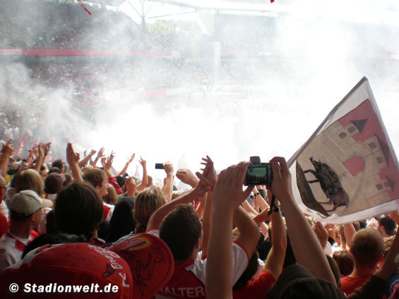 1. FC Nürnberg vs FC Energie Cottbus (2-0) (10)