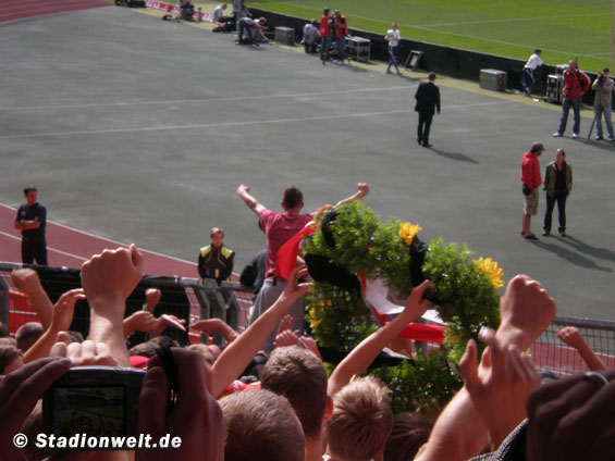 1. FC Nürnberg vs FC Energie Cottbus (2-0) (11)