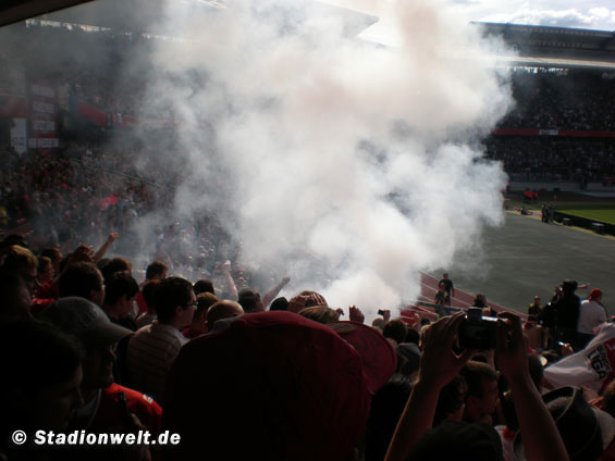 1. FC Nürnberg vs FC Energie Cottbus (2-0) (14)