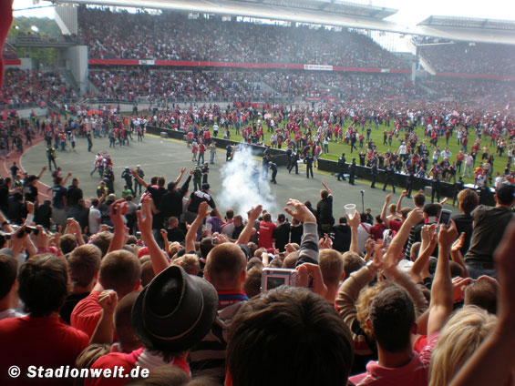 1. FC Nürnberg vs FC Energie Cottbus (2-0) (16)