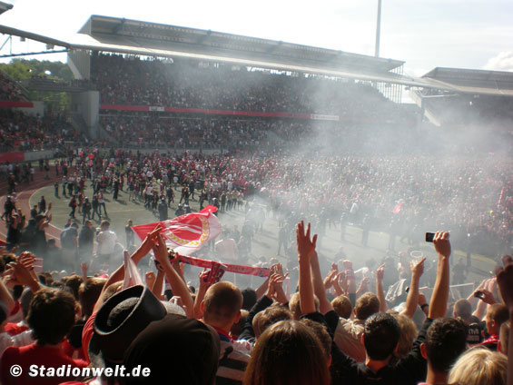 1. FC Nürnberg vs FC Energie Cottbus (2-0) (19)