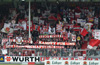 FC Energie Cottbus vs VfL Bochum (1-1)