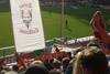 1. FC Köln vs FC Energie Cottbus (1-0)