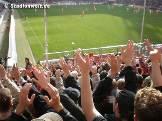 1. FC Köln vs FC Energie Cottbus (1-0) (1)