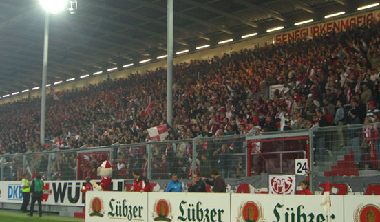 FC Energie Cottbus vs Borussia Mönchengladbach (3-0) (5)