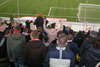 Bayer 04 Leverkusen vs FC Energie Cottbus (3-1)
