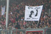 FC Energie Cottbus vs TSV 1860 München (1-0)