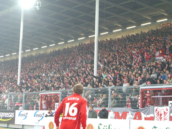 FC Energie Cottbus vs TSV 1860 München (1-0) (4)