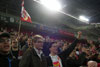 Fortuna Düsseldorf vs FC Energie Cottbus (2-1)