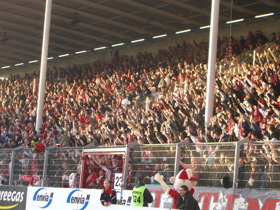 FC Energie Cottbus vs Rot-Weiß Oberhausen (3-0) (5)