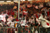 FC Energie Cottbus vs FC Hansa Rostock (0-0)