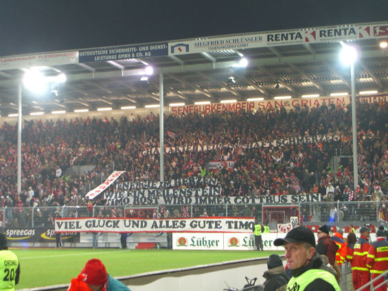 FC Energie Cottbus vs FC Hansa Rostock (0-0) (8)