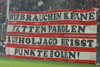 FC Energie Cottbus vs MSV Duisburg (0-1)