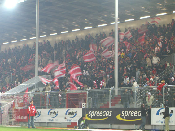 FC Energie Cottbus vs MSV Duisburg (0-1) (1)
