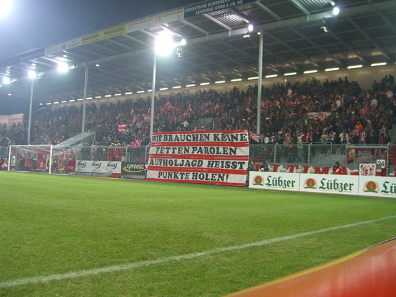 FC Energie Cottbus vs MSV Duisburg (0-1) (3)