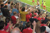 MSV Duisburg vs FC Energie Cottbus (2-2)