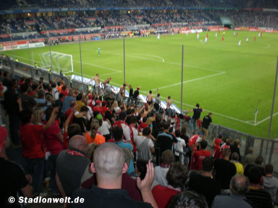 MSV Duisburg vs FC Energie Cottbus (2-2) (1)