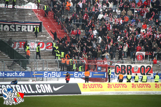 Karlsruher SC vs FC Energie Cottbus (0-2) (4)