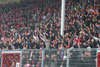 FC Energie Cottbus vs SC Paderborn (1-2)