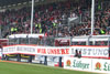 FC Energie Cottbus vs TSV Alemannia Aachen (3-1)