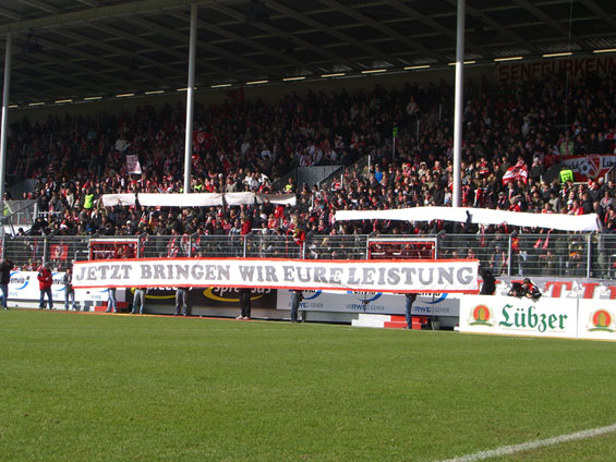 FC Energie Cottbus vs TSV Alemannia Aachen (3-1) (1)