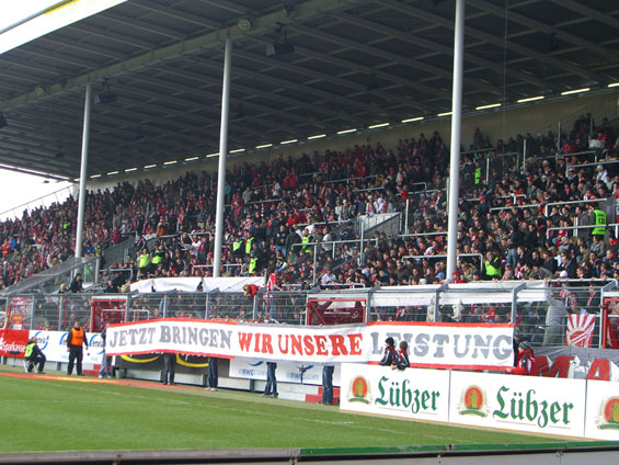 FC Energie Cottbus vs TSV Alemannia Aachen (3-1) (2)