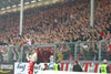 FC Energie Cottbus vs FC St. Pauli (0-1)