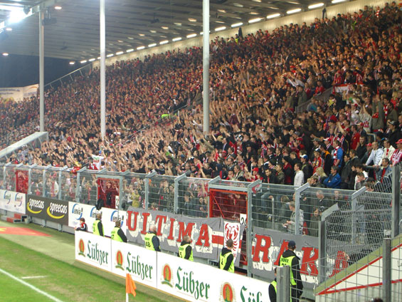 FC Energie Cottbus vs FC St. Pauli (0-1) (3)