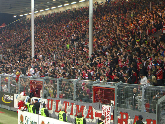 FC Energie Cottbus vs FC St. Pauli (0-1) (4)