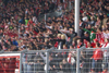 FC Energie Cottbus vs DSC Arminia Bielefeld (4-1)