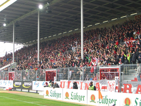 FC Energie Cottbus vs DSC Arminia Bielefeld (4-1) (4)