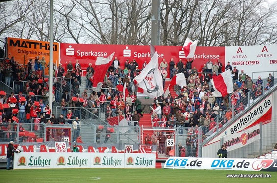 FC Energie Cottbus vs DSC Arminia Bielefeld (4-1) (6)