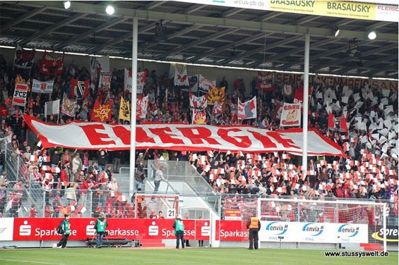 FC Energie Cottbus vs DSC Arminia Bielefeld (4-1) (7)