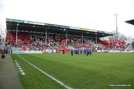 FC Energie Cottbus vs DSC Arminia Bielefeld (4-1) (8)