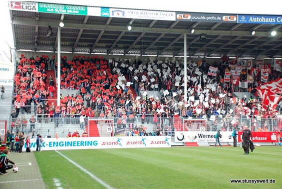 FC Energie Cottbus vs DSC Arminia Bielefeld (4-1) (10)