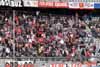 TSV 1860 München vs FC Energie Cottbus (1-2)