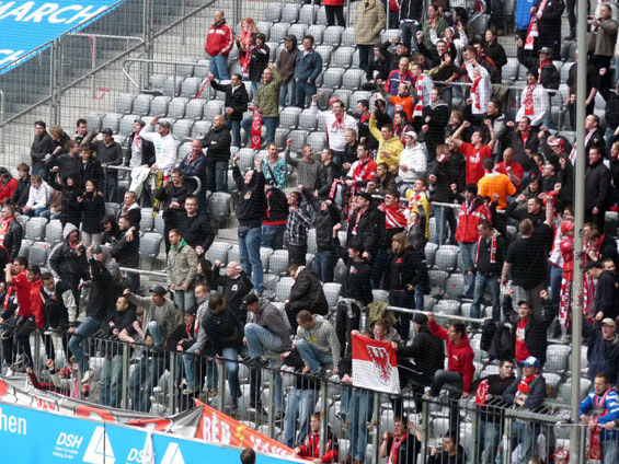 TSV 1860 München vs FC Energie Cottbus (1-2) (4)