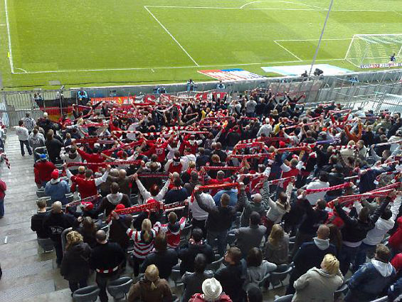 TSV 1860 München vs FC Energie Cottbus (1-2) (5)