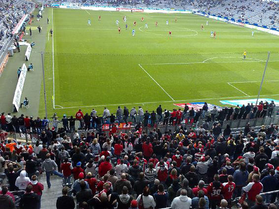 TSV 1860 München vs FC Energie Cottbus (1-2) (6)