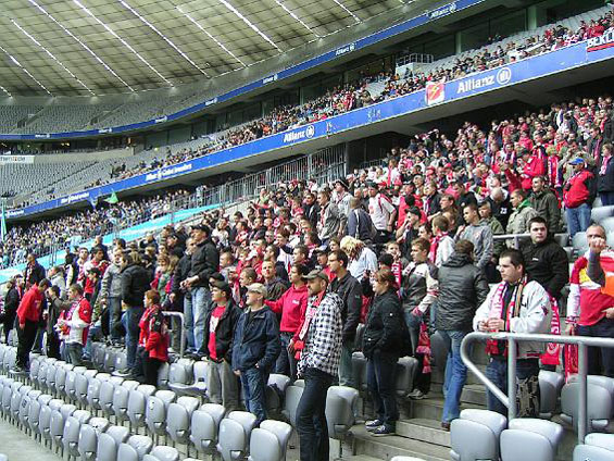 TSV 1860 München vs FC Energie Cottbus (1-2) (9)