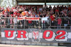 Rot-Weiß Oberhausen vs FC Energie Cottbus (4-1)