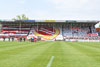 FC Energie Cottbus vs Rot-Weiß Ahlen (4-1)