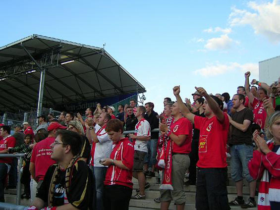 TuS Koblenz vs FC Energie Cottbus (0-2) (2)