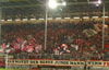FC Energie Cottbus vs Karlsruher SC (2-4)