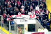 TSV Alemannia Aachen vs FC Energie Cottbus (1-1)