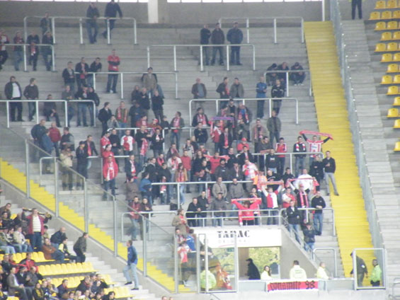 TSV Alemannia Aachen vs FC Energie Cottbus (1-1) (3)