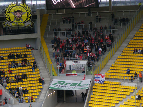 TSV Alemannia Aachen vs FC Energie Cottbus (1-1) (4)